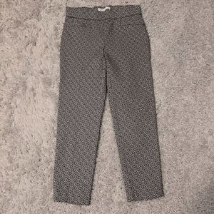 89th and Madison Dress Pants Ladies